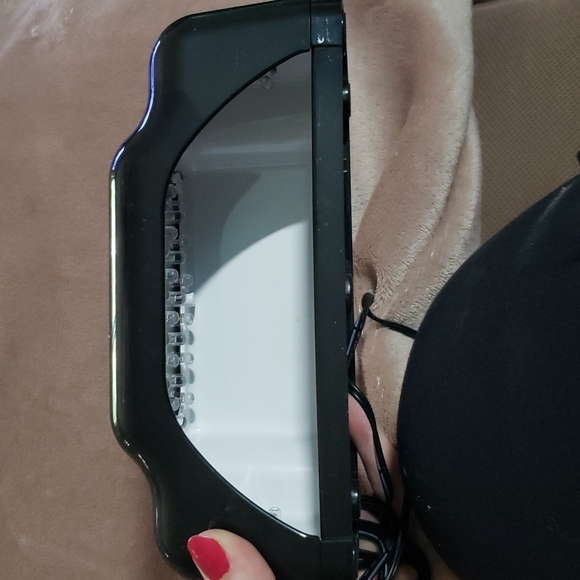 ASP UV Gel nail systems - Picture 2 of 3